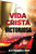 Vida Cristã Victoriosa