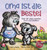 Oma ist die Beste!: Ãœber die Liebe zwischen Oma und Enkelkind (Grandmas Are for Love German Edition)