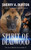 Spirit of Deadwood: A Full-Length Jerry McNeal Novel