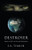 Destroyer: Satan To Hell?An Eternal Destination - 9781489736796