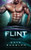 Flint: Intergalactic Dating Agency