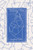 Twenty-Two Impressions: Notes from the Major Arcana