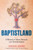 Baptistland: A Memoir of Abuse, Betrayal, and Transformation