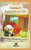 Digaagad Guduudan ee Yar - The little Red Hen - Somali Children's Book