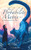 The Probability Matrix: An Echoes of the End Novel
