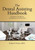 The Dental Assisting Handbook: A How-to Guide for Confidence and Success