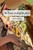 The Dream Bank of Cloudland