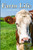 Farm Life: A Picture Book In Large Print For Adults And Seniors