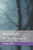 Moonlight: The Shadows Saga: II