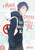 Man Who Defies the World of Bl, Vol. 1
