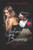 Unfinished Business: An Edison Bay Romance
