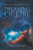 Dreaming of Fire
