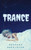 Trance