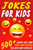 Jokes For Kids