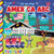 America ABC