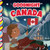 Goodnight Canada