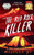 The Red Rock Killer
