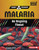 Malaria: An Ongoing Threat (Deadly Diseases (Updog Books (Tm)))