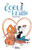 Le Coeur en braille - version jeunes lecteurs