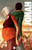 Jonah, La Nuit des Fugitifs - Tome 4