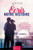 Écris notre histoire: Romance contemporaine