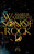 Sons of Rockwood: MÃ©nage Ã  trois, WerwÃ¶lfe, Urban Low Fantasy