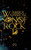 Sons of Rockwood: Ménage à trois, Werwölfe, Urban Low Fantasy