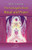 The Archangelic Book of Ritual and Prayer
