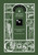 Erschaffung Der Welt, Band 2 - Rette Die Welt in Dir (German Edition)