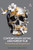 Contemporary Gothic And Horror Film: Transnational Perspectives