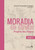 Moradia de Direito: Projeto Na RÃ©gua - Volume 2
