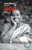 Akkai Padmashali
