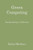 Green Computing: Sustainability in Software