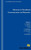 Advances in Broadband Communication and Networks