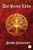 The Prose Edda