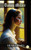 Daisy Miller