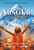 Āastika (The Believer): In Pursuit of Himalayan Spirituality