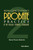 Non-Contentious Probate Practice in the English Speaking Caribbean (2)