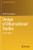 Design Of Observational Studies (Springer Series In Statistics)
