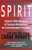 S P I R I T - Human Child Source of Trauma Hormones for Emotional & Consciousness Terrorism