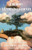 Ten Short Stories: Wordsworth Shorts 21 - 30