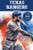 Texas Rangers Fun Facts