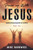 Power Up With Jesus - Book Two