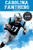 Carolina Panthers Fun Facts