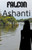Falcon: Ashanti