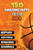 150 Amazing Facts of the NBA