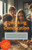 Unlocking Gamification - Exploring the Impact and Importance in Education