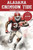 Alabama Crimson Tide Football Fun Facts