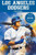 Los Angeles Dodgers Fun Facts