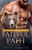 Fateful Path: A Paranormal Shifter Romance